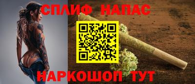 mdpv Малоярославец